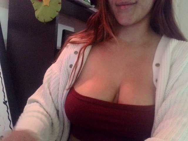 Sofiabrunni's BongaCams show and profile