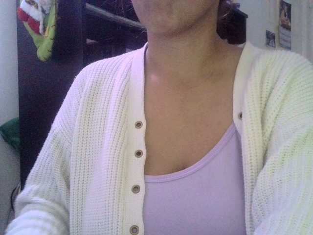 Sofiabrunni's BongaCams show and profile