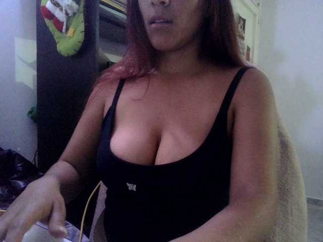 Preview of sofiabrunni