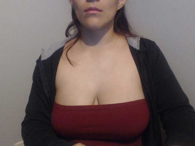 Preview of sofiabrunni