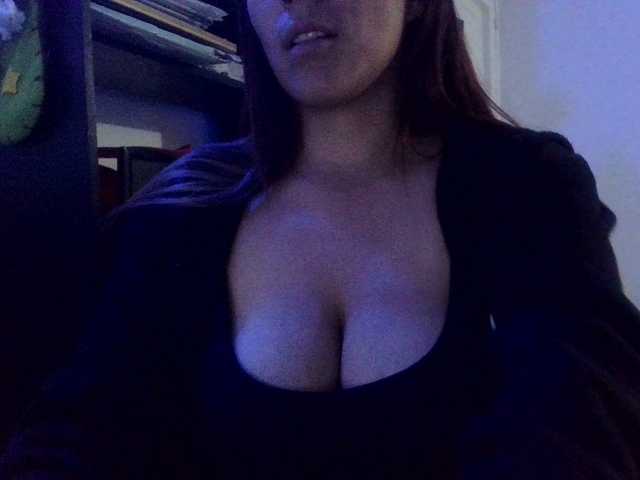 Sofiabrunni's BongaCams show and profile