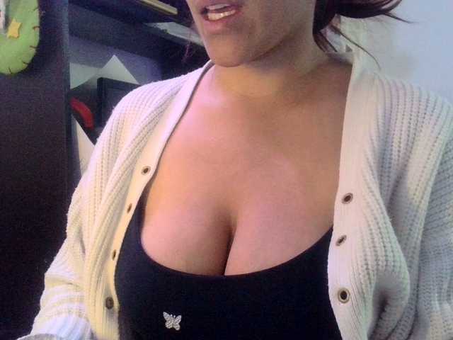 Preview of sofiabrunni