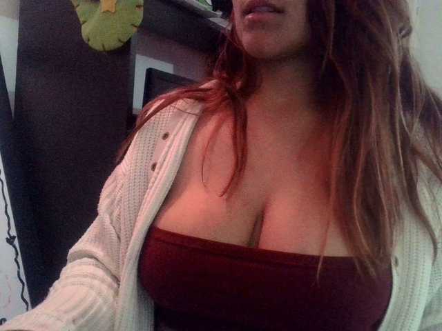 Preview of sofiabrunni