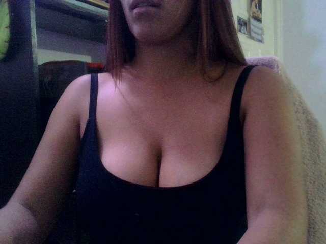 Sofiabrunni's BongaCams show and profile