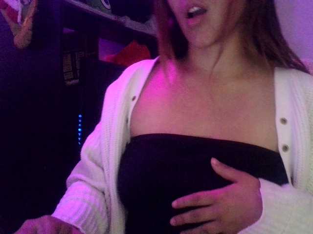 Preview of sofiabrunni