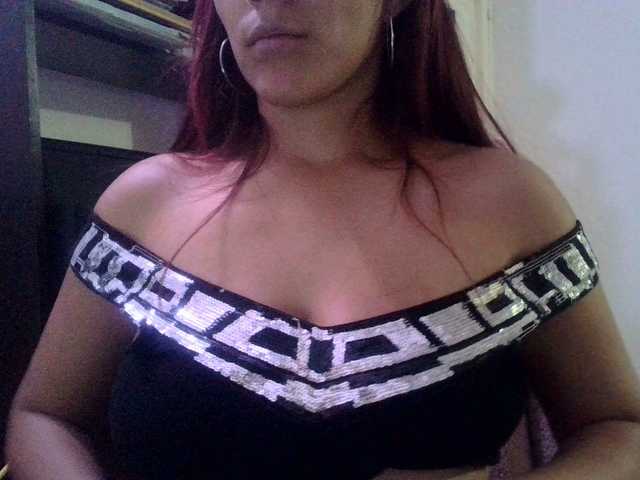 Sofiabrunni's BongaCams show and profile