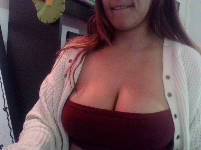 Preview of sofiabrunni