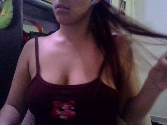 Preview of sofiabrunni