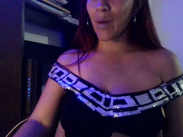 Sofiabrunni's BongaCams show and profile