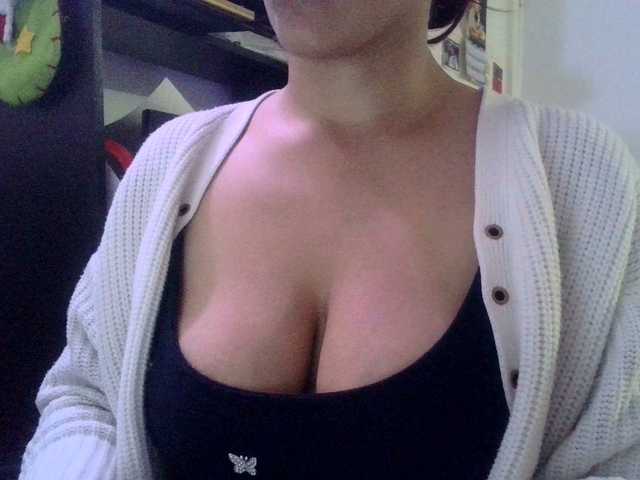 Preview of sofiabrunni