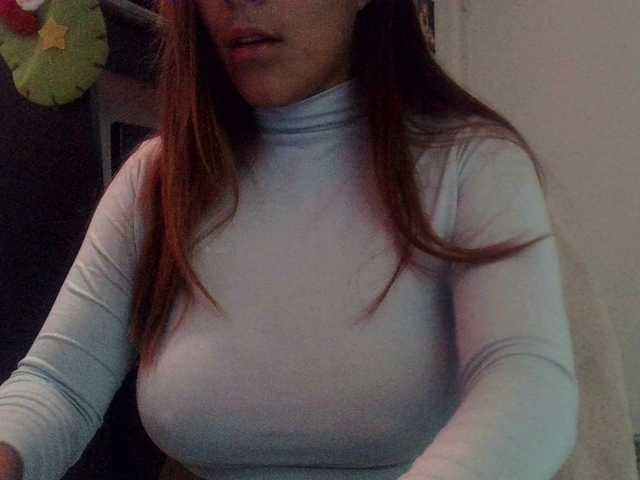 Preview of sofiabrunni