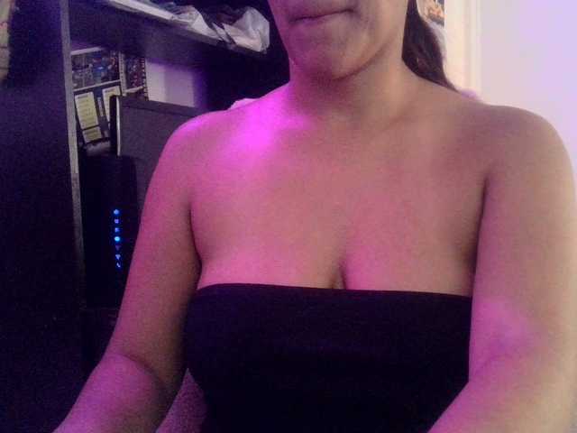 Sofiabrunni's BongaCams show and profile