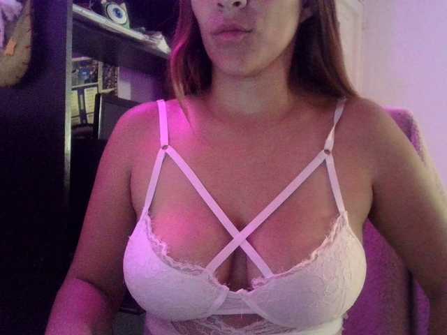 Preview of sofiabrunni