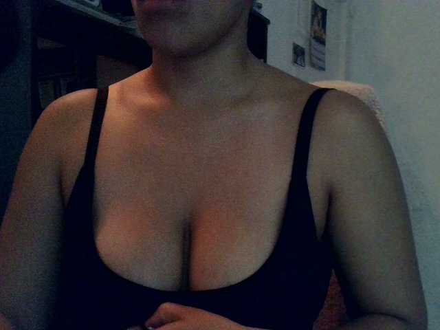 Preview of sofiabrunni