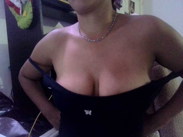 Preview of sofiabrunni