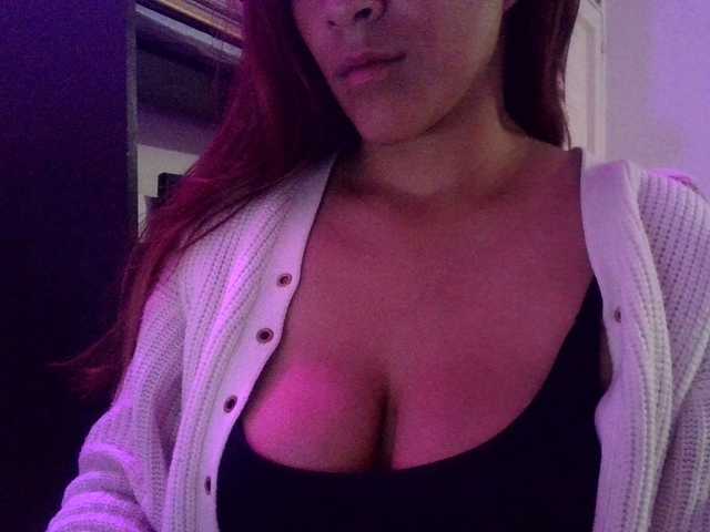 Sofiabrunni's BongaCams show and profile