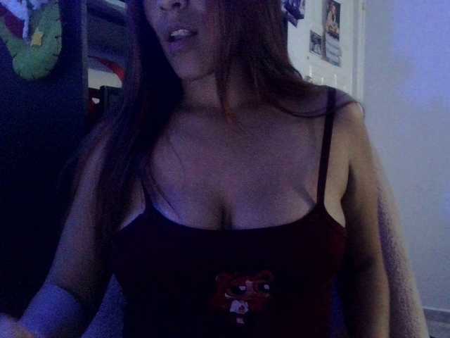 Preview of sofiabrunni