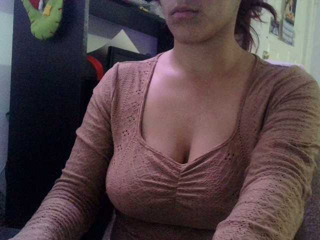 Preview of sofiabrunni