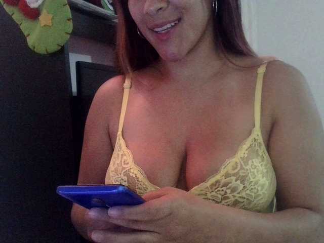 Preview of sofiabrunni