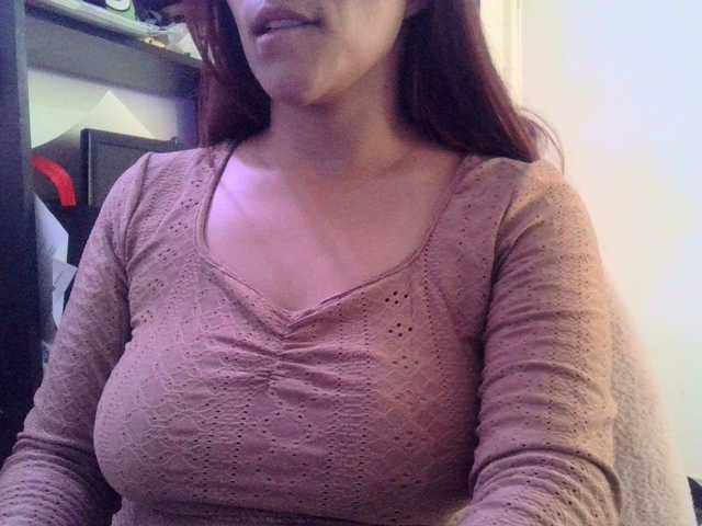 Preview of sofiabrunni