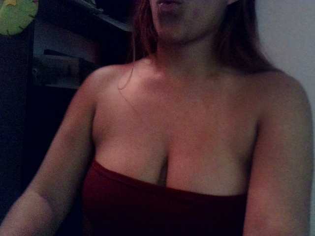 Preview of sofiabrunni