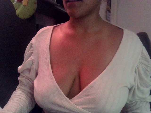 Preview of sofiabrunni