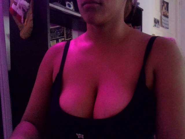 Preview of sofiabrunni