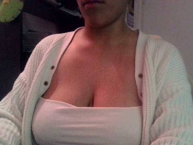 Preview of sofiabrunni