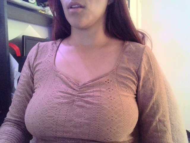 Preview of sofiabrunni