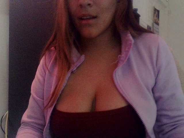 Sofiabrunni's BongaCams show and profile