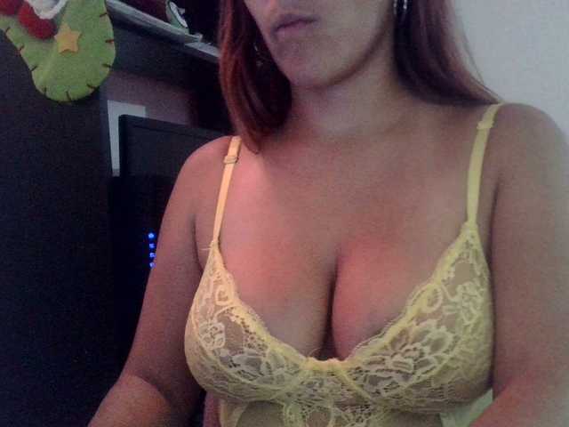 Preview of sofiabrunni