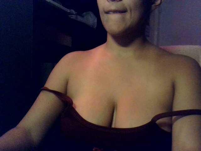 Preview of sofiabrunni