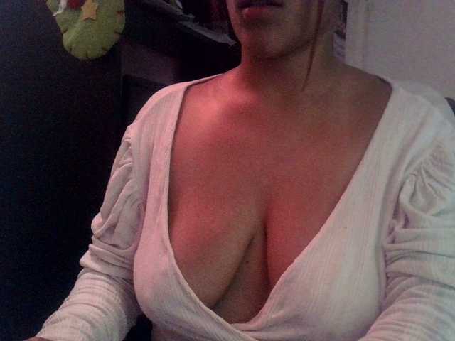 Sofiabrunni's BongaCams show and profile