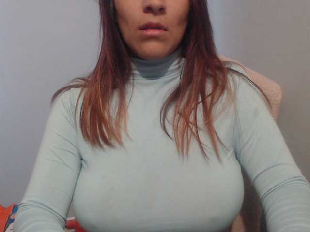 Preview of sofiabrunni