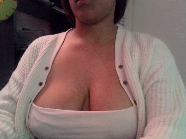 Preview of sofiabrunni