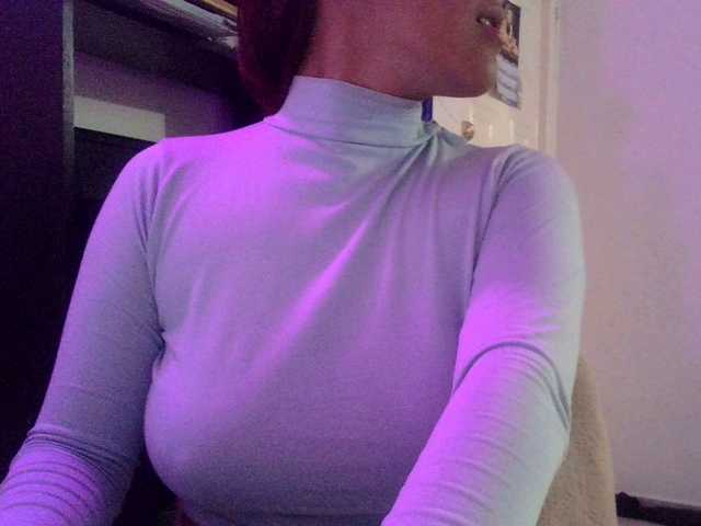 Sofiabrunni's BongaCams show and profile