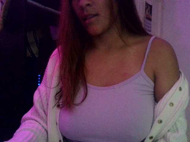 Sofiabrunni's BongaCams show and profile