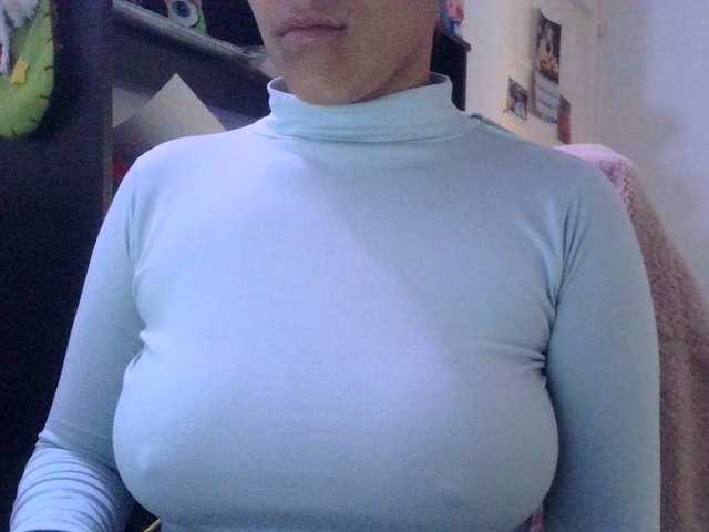 Preview of sofiabrunni