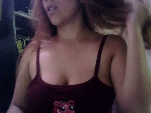 Sofiabrunni's BongaCams show and profile