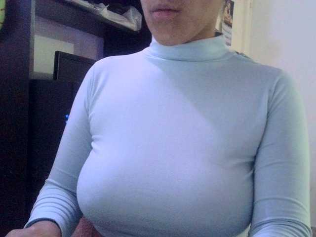 Preview of sofiabrunni