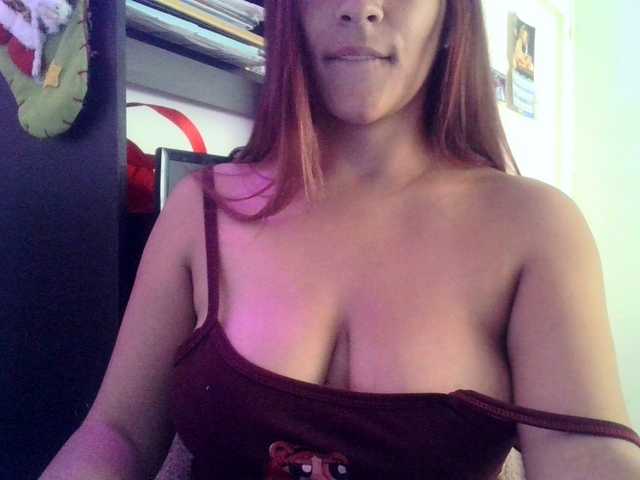 Preview of sofiabrunni