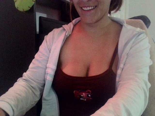 Preview of sofiabrunni