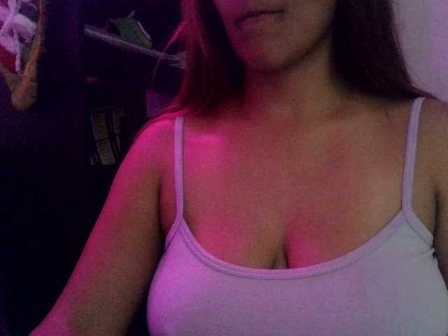 Sofiabrunni's BongaCams show and profile