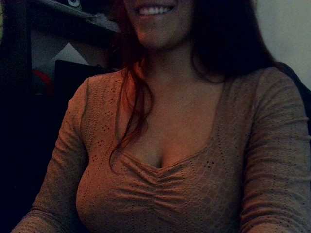 Preview of sofiabrunni