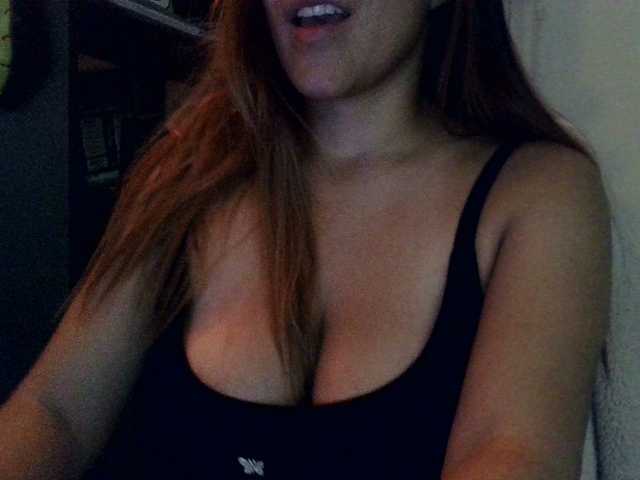 Preview of sofiabrunni