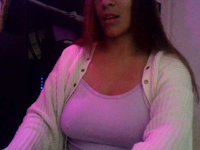 Sofiabrunni's BongaCams show and profile