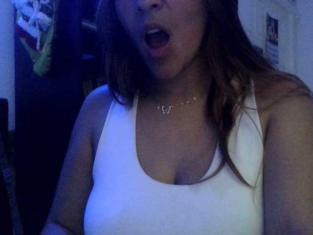 Sofiabrunni's BongaCams show and profile