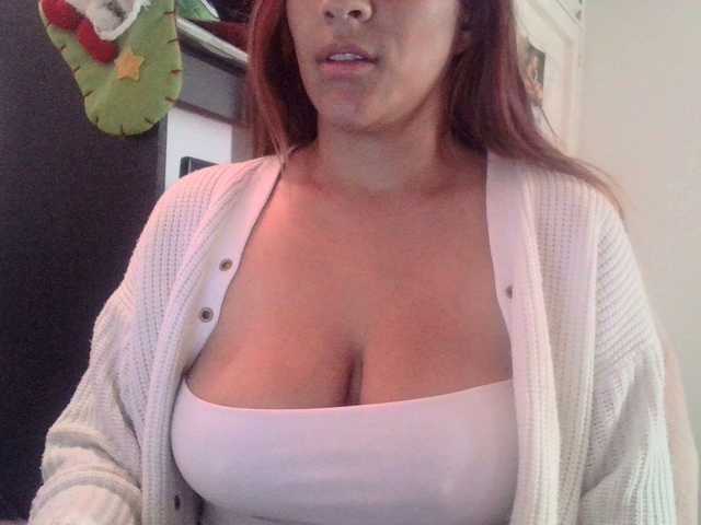 Preview of sofiabrunni