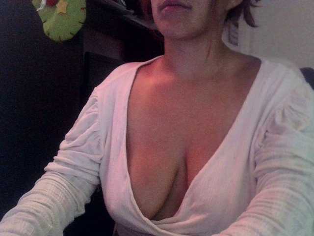 Preview of sofiabrunni