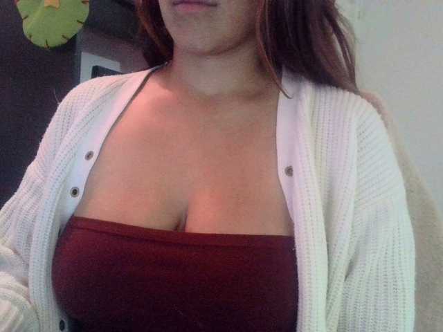 Preview of sofiabrunni